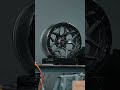 New Vortek Wheels: VRT-603