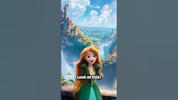 Turn Your Ideas into an Animated Video—Step by Step with AI!