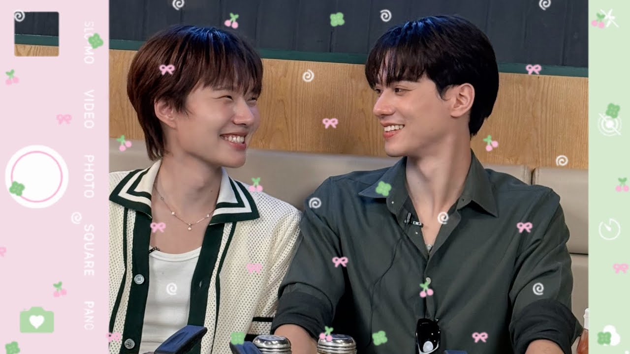 เก่งน้ำปิง live tiktok the pizza company 06.09.2568 