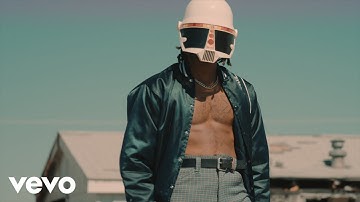 DUCKWRTH - TAMAGOTCHI
