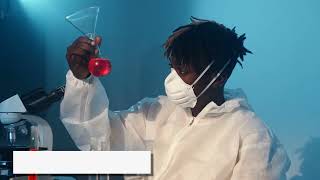 Mercurys Hidden Gem A Diamond Layer Beneath Its Surface