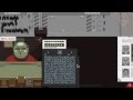 Papers Please Walkthrough