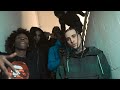 Geo2Times x Set Da Trend - GOFUNDME (Shot by KLO Vizionz)