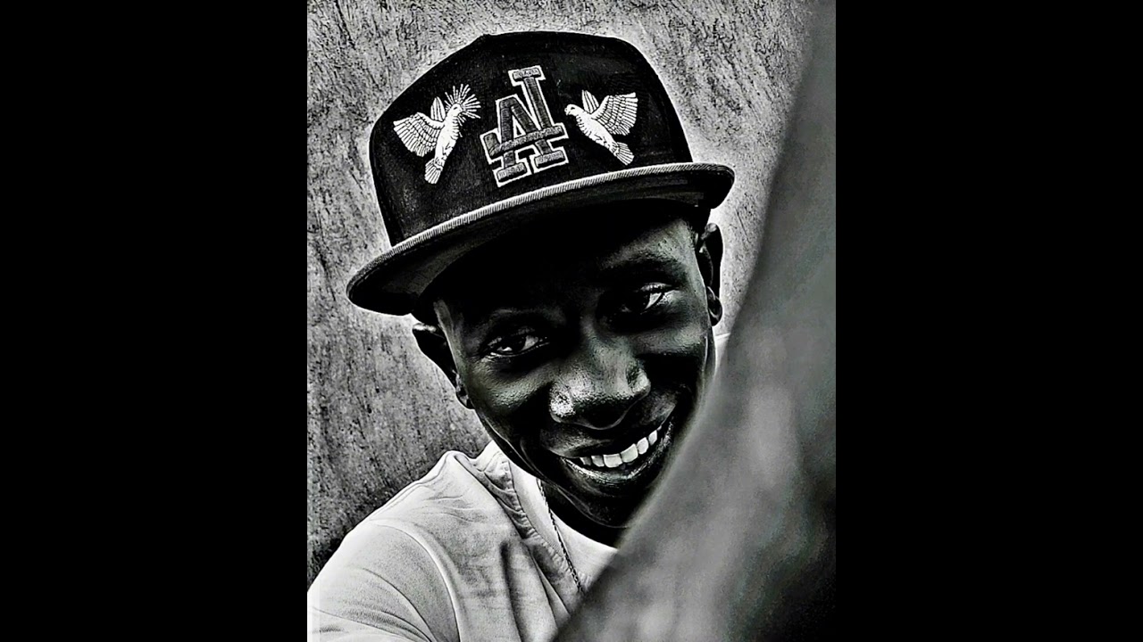 Tosunaala - kingfrost (OfficialAudio)