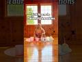 #fullmoon #soundhealing #soundbathshorts #fullmoonshorts # #yogaforstressrelief #yogashorts