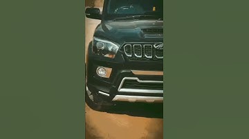 Black Scorpio Lover Status Video ❤️❤️❤️❤️#black #scorpio #lover #status #video