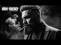 High-Energy Rap &amp; Beat Mashup 2025
