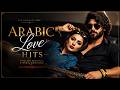 Best Arabic Love Songs Reggae Rai Mix 2026 