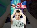 SECRET BEHIND U.S. MAN CHEAP PRODUCT : WHAT'S MYSTERY! #temu