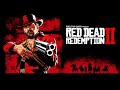Helping a Crying Stranger in Red Dead Redemption 2 Be Like.....