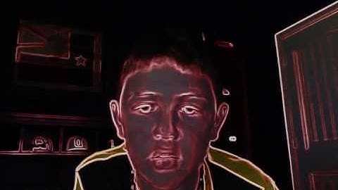 SOMEONE PLEASE HOST A MW2 CFG MENU?