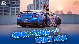 NHẠC CĂNG CHÁY LOA - DEEP HOUSE & HOUSE LAK 2025 CỰC SANG XỊN MỊN - SET NHẠC CỔ REMIX VIET DEEP 8X9X