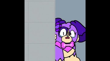 Scout..? ||#leapfrog #scoutleapfrog