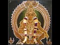 Rathotsavam 25.12.2024 bhajan part 2-  temple group