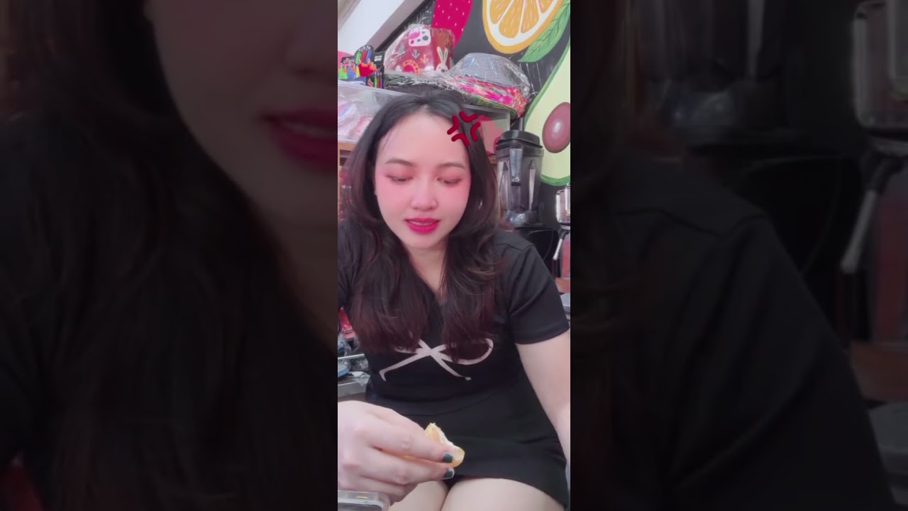 Bigo Live Periscope (53) 