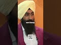 Jaspreet Singh: The Untold Story of Success and Inspiration