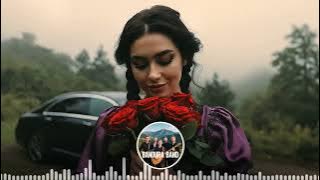 BANDURA BAND - Циганко нагадай (Хіт 2025) 💚💚 ТРИ ВЕРСІЇ ПІСНІ  ☘️☘️