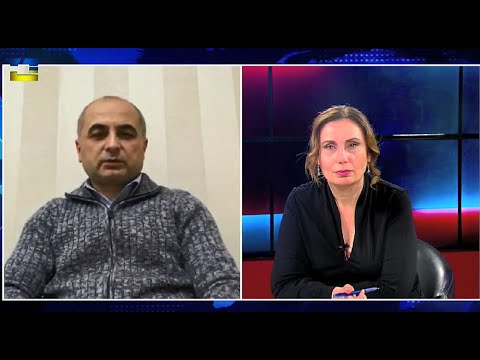 რუსეთი წელავს დროს, რომიქნებ ევროპა გაიყინოს ან ბირთვული შანტაჟი გაუვიდეს- ზურაბ ბატიაშვილი