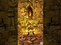 Self-aware Lara Croft is a Coroner in Tomb Raider 3