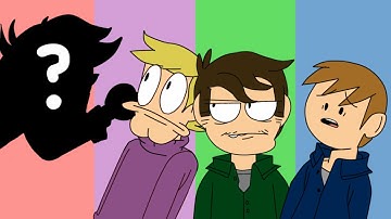 Just a Bit Crazy - Neighbours