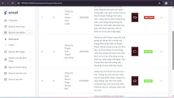 NgocNTNPC09921 Assignment 1 ECMAScript