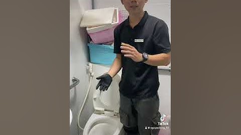 Thông tắc cống nghẹt 0396793866