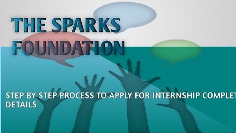 Basic Banking System || Internship Task || GRIP@THE SPARKS FOUNDATION || #GRIPMAY23