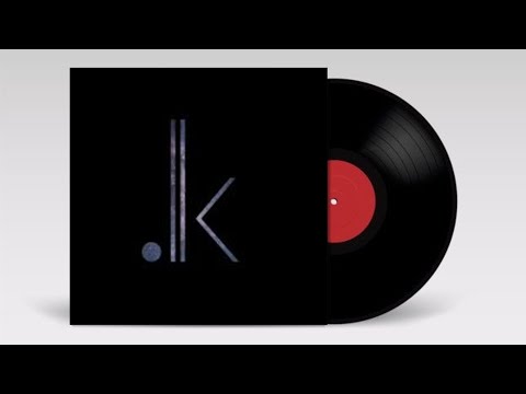 08. LoveKavi - Mozart Mane