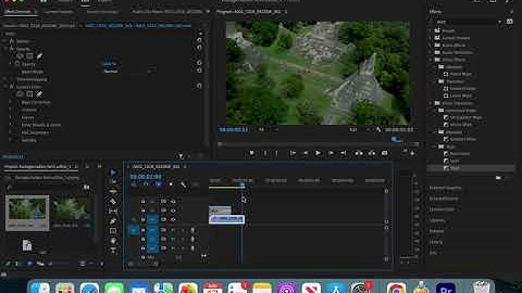 Before and after premiere pro/ wipe slide transition adobe premiere pro
