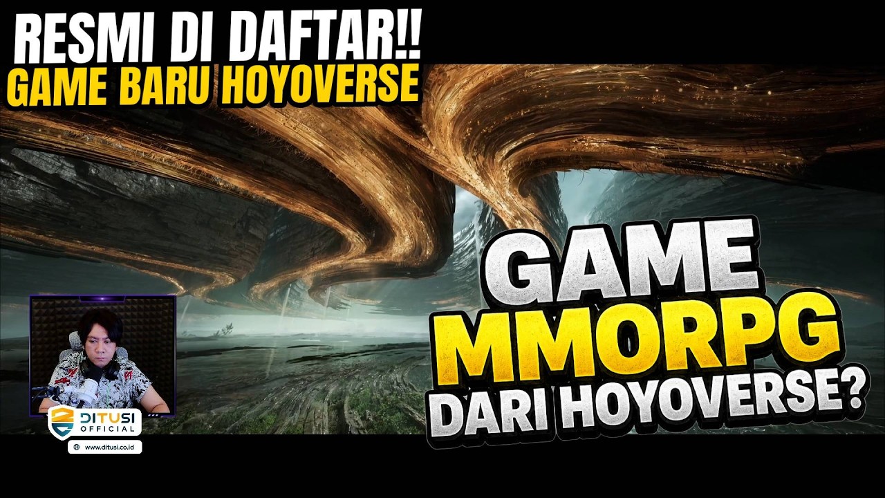 resmi-didaftar-nodusfall-game-mmorpg-terbaru-hoyoverse-youtube