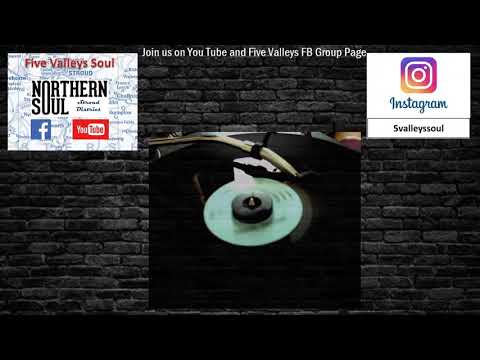 Jimmie Raye -  Philly Dog Around the World