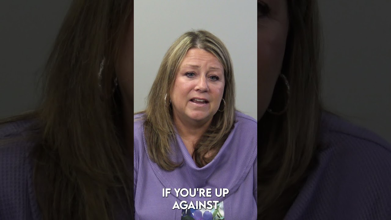 4 Signs Your Home is Overpriced - Janice Allen, Realtor, Jaqua Realtors, Kalamazoo, MI