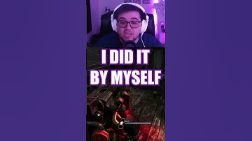 We Had It So Easily! #dbd #deadbydaylight #deadbydaylightsurvivor #dbdditto #daddyditto