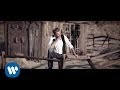 Johnny hallyday  a nfinira jamais clip officiel