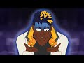 Dumb Moments in Valorant that'll make you feel better about yourself