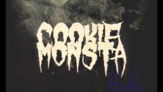 Cookie Monsta - Frontline (Bass Boosted HaRdNeSS remix)