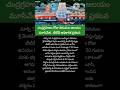 #TTD#Tirumala#Tirupati#LunarEclipse#ChandraGrahanam#March3Closure#TempleClosure#Alert#TirumalaNews