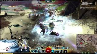 Guild Wars 2 World vs World JQ-Guardian-20140331
