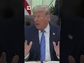 US and Iran on edge as Hormuz dispute escalates
