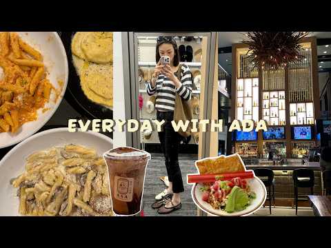 台灣人移民美國的煮婦媽媽日常🍳獵魔女團的萬聖節🧙‍♀️聖地牙哥療癒兩天一夜🌊亡靈節氛圍感滿滿♡洛杉磯日記