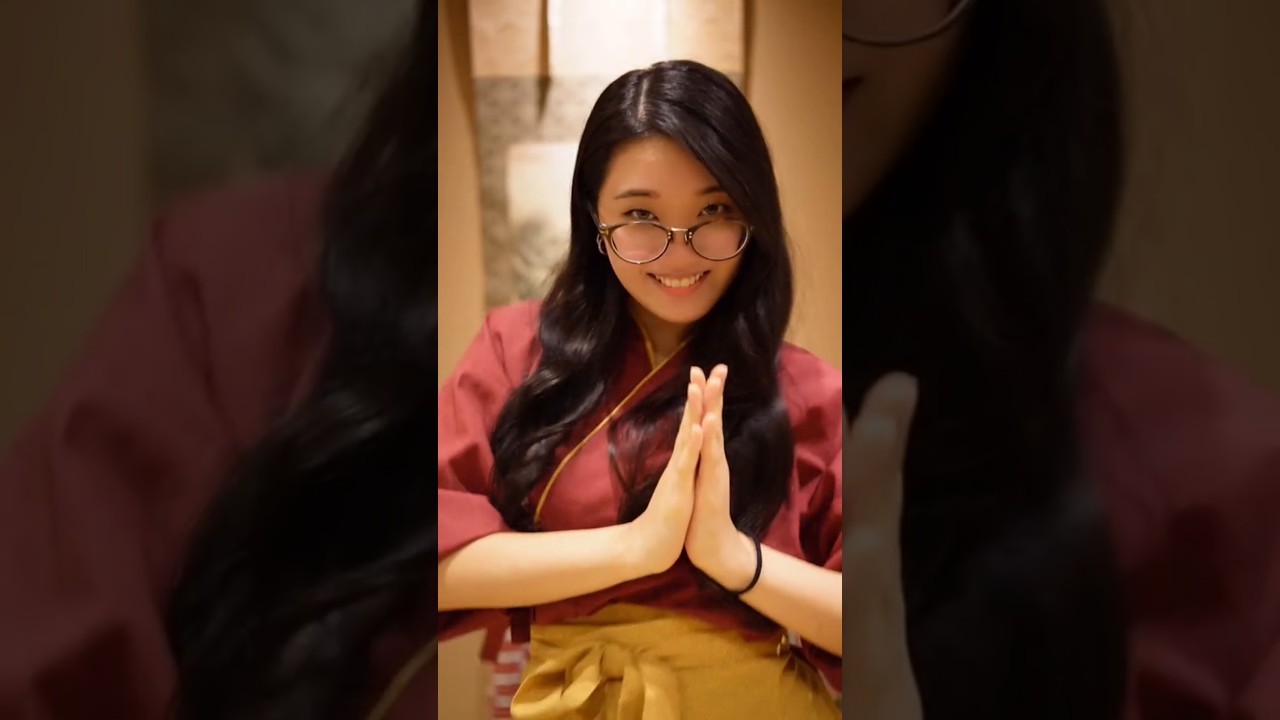 egypt meme trending dance