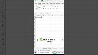 How to generate a numbers series in excel using a simple shortcut#excel#microsoftexcel#microsoft