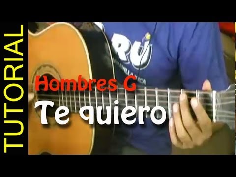 CAMILA COLECCIONISTA DE CANCIONES ACORDES camila coleccionista de canciones acordes: