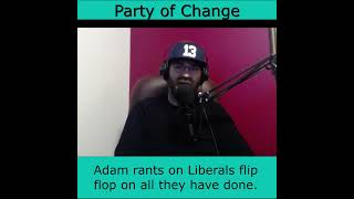 Celebrity #party #change #liberals #politi#politics #canada #flipflop #podcast Net Worth
