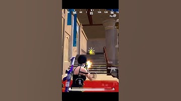 glitch hacked💀 #bgmi #pubgmobile #gaming #mobilegame #pubg #gaming #shorts #shortvideo #short