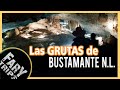 Video de Bustamante