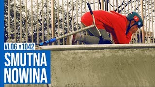 Na Nowina Vlog