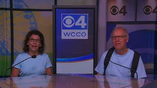 State Fair Experience 2017 Day 12 Session 58