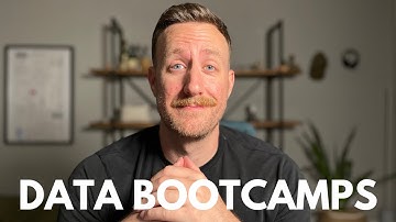 Are Data Analytics Bootcamps Worth It? | What You Need to Know