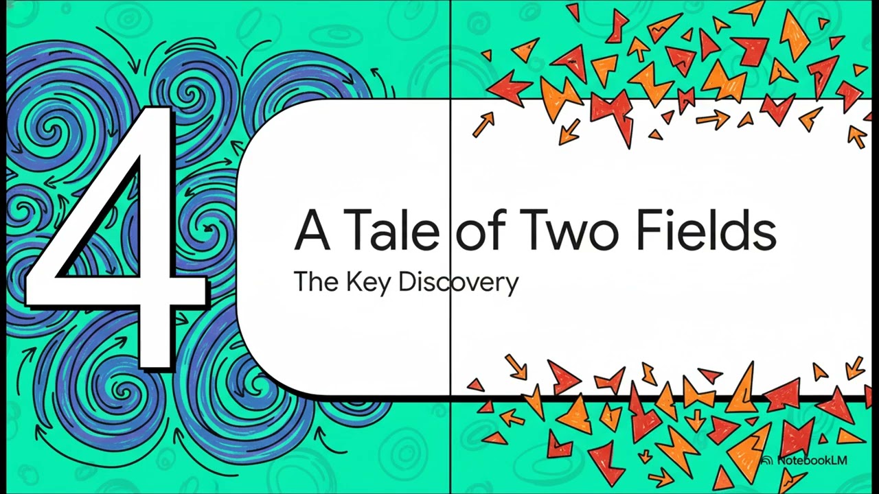 The Sun's Secret Symphony